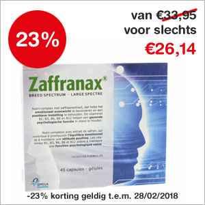 Zaffranax-NL.jpg