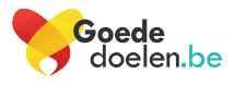 GoedeDoelen_NL_web.jpg