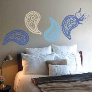 wall-decal-paisley-3871-300x300.jpg