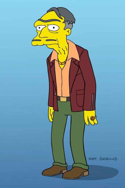 The-Simpsons-Morty-Szyslak.jpg