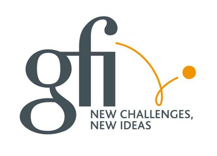 GFI-logo.jpg