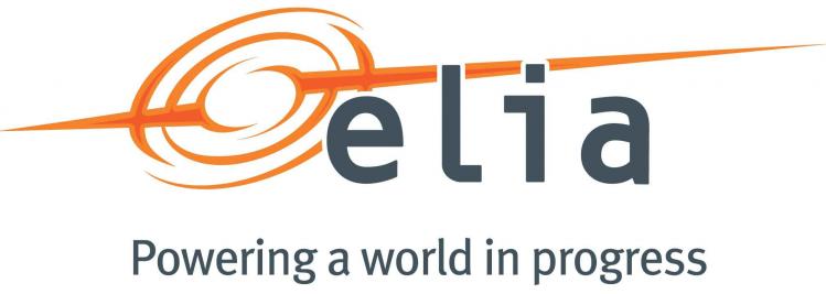 Elia-Logo.jpg