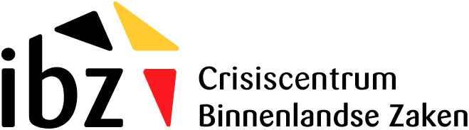 crisiscentrum_binnenlandsezaken.jpg