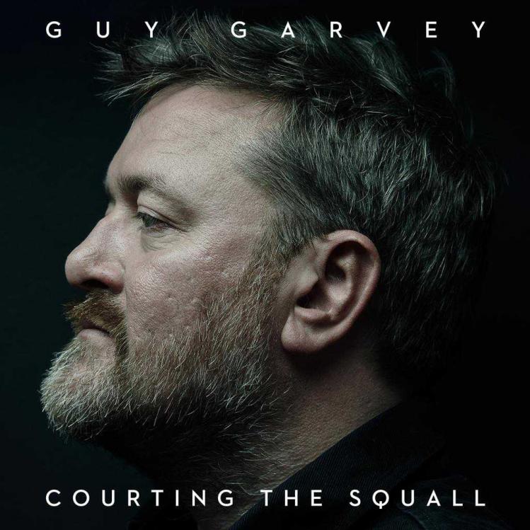 Guy-Garvey-Courting-the-squall.jpg