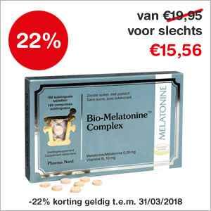 Bio-melatonine-product-NL.jpg