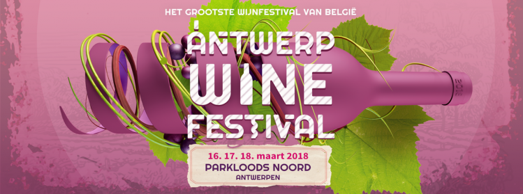 antwerp-Wine-Festival.png