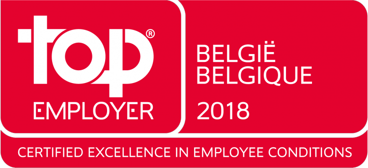 Top_Employer_Belgium_2018.png