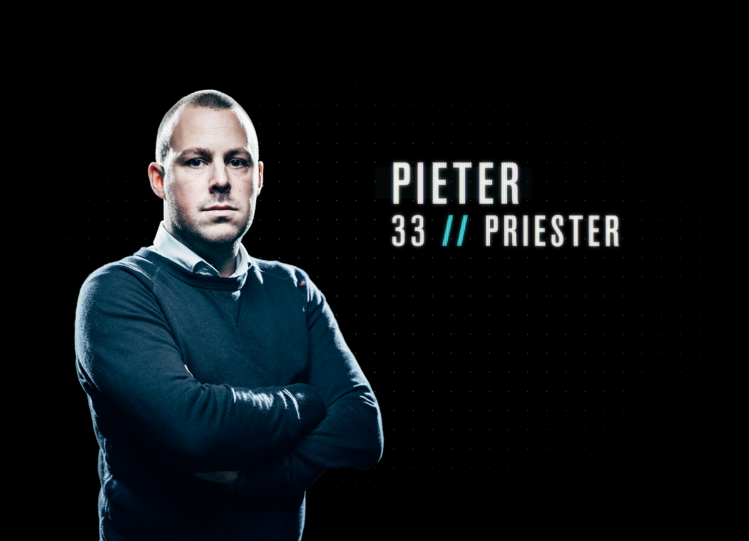 Pieter.png