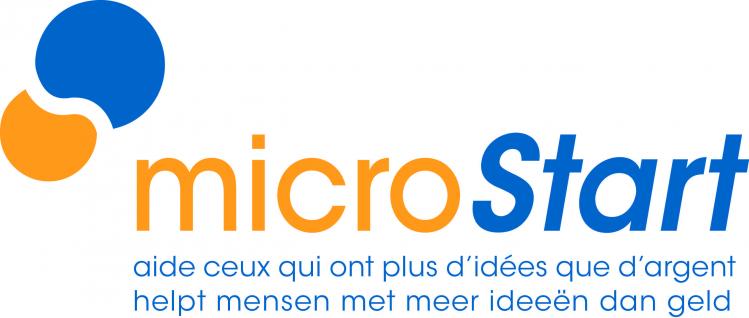 MS_Logo-1.jpg