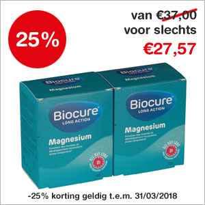 BiocureProduct-Artikel-NL.jpg