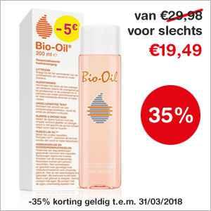 Bio-oilProduct-NL.jpg