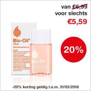 Bio-oilProduct25ml-NL.jpg