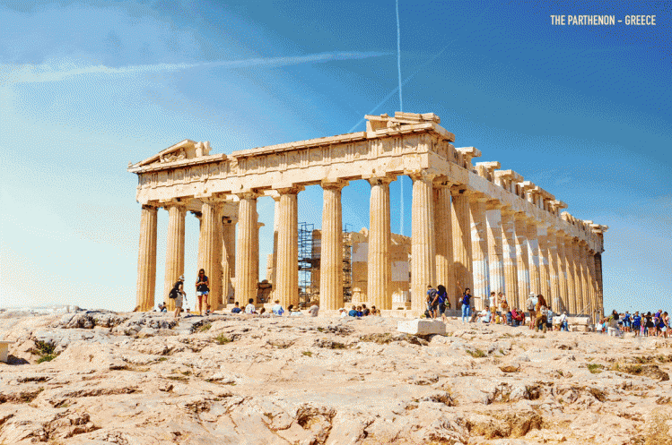 01_The-Parthenon.gif