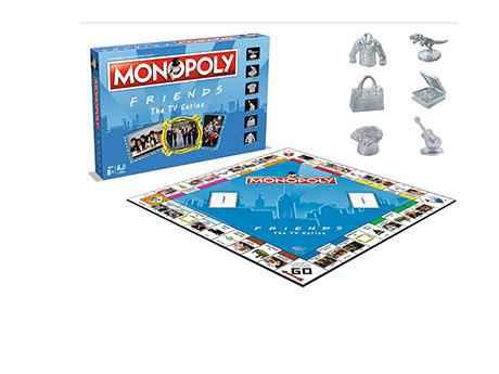 Friends-Monopoly.jpg