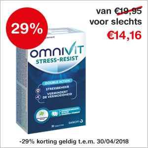Omnivit-product-NL.jpg