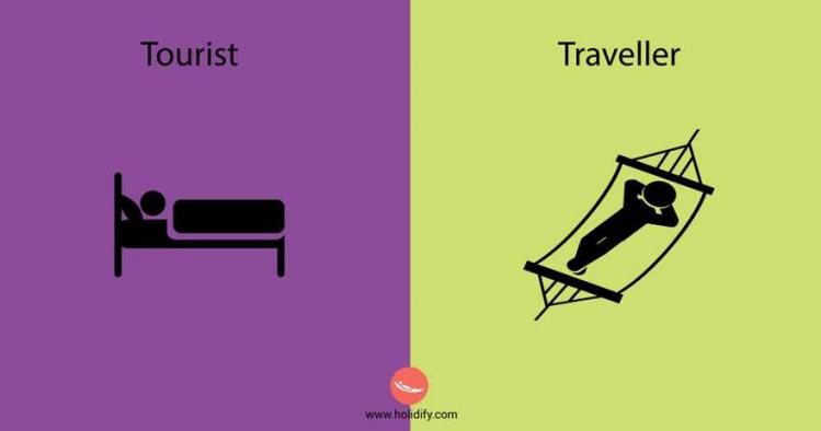 differences-traveler-tourist-holidify-22__880.jpg