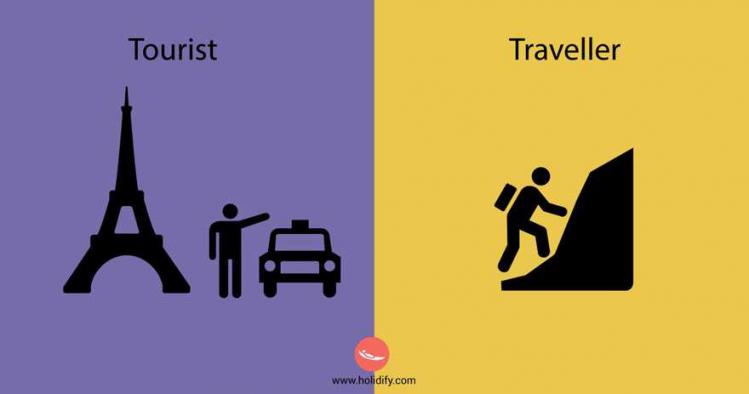 differences-traveler-tourist-holidify-19__880.jpg