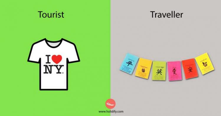 differences-traveler-tourist-holidify-18__880.jpg