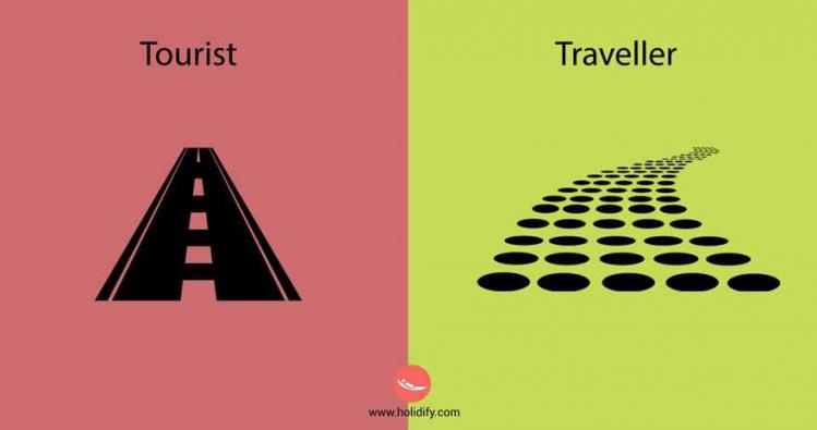 differences-traveler-tourist-holidify__880.jpg