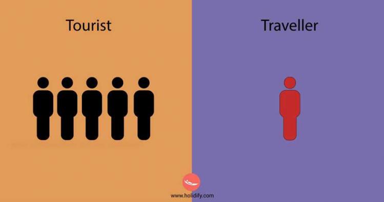 differences-traveler-tourist-holidify-15__880.jpg