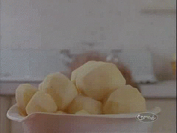 Aardappelen.gif