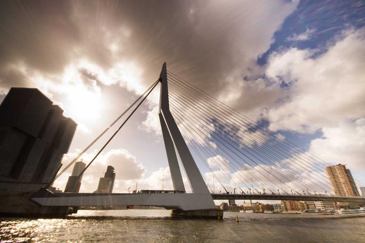 Smaken-van-Rotterdam-Bridge.jpg