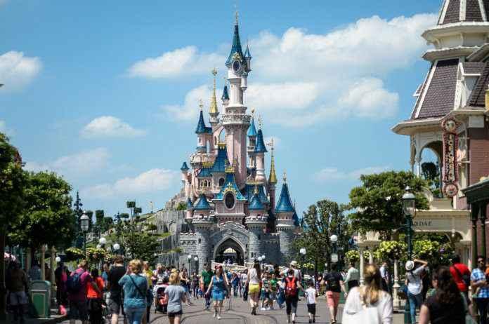 Er-komt-een-derde-pretpark-voor-Disneyland-Parijs.jpg