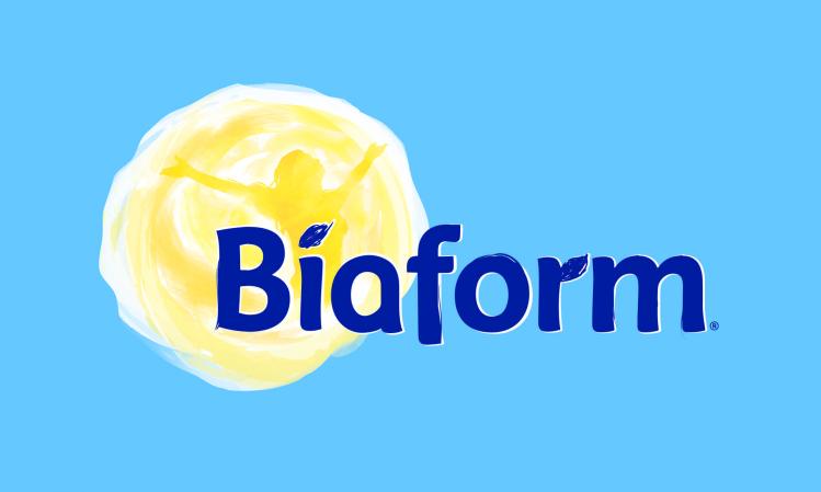 Biaform-1.jpg