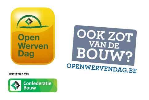 ConfBouw_logos_NL.jpg