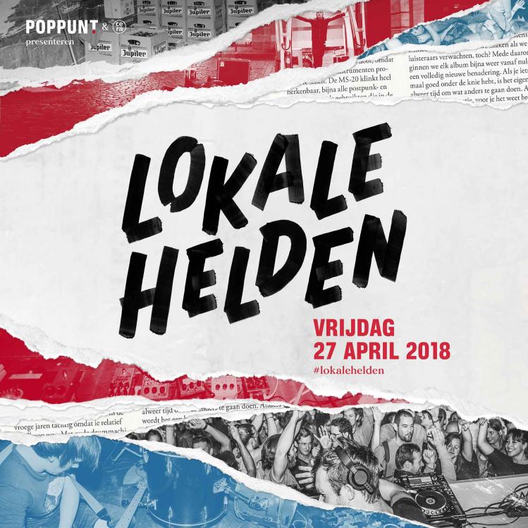 Lokale-Helden-banner-vierkant.jpg