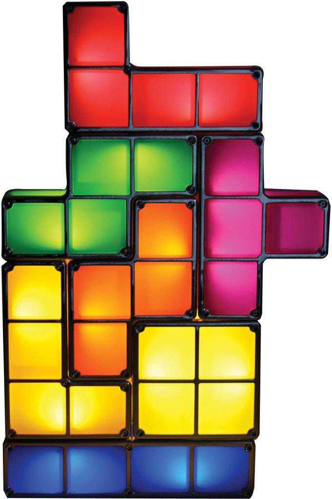 101_Tetris-lamp-Ditverzinjeniet.nl_39.95euro.jpg