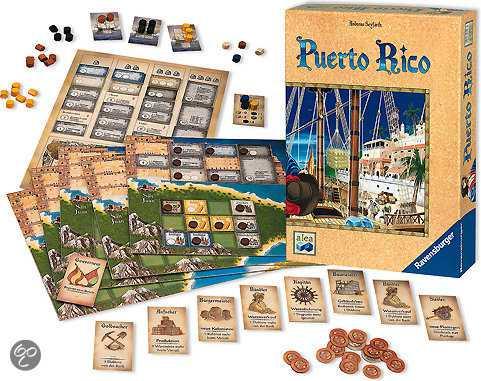 Puerto-Rico-spel.jpg