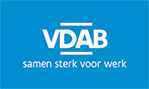 VDAB_web.jpg
