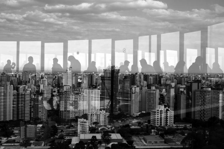 Brazil-Jury-City-Soul-8357-Hugo-Takemoto-O-meio-faz-o-homem-ou-o-homem-faz-o-meio.jpg