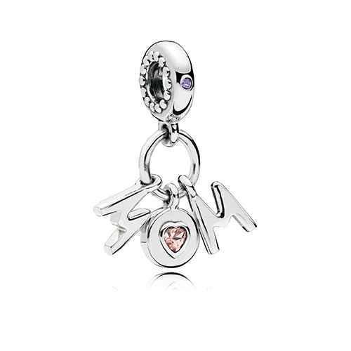MB_0004_pandora_-_perfect_mum_charm-_45_euro.jpg