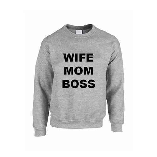 MB_0007_Decovry_WIFE-MOM-BOSS_productpic_65.95euro.jpg