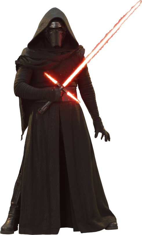 kylo-ren_star-wars-ep7-the-force-awakens-characters-cut-out-with-transparent-bac.png