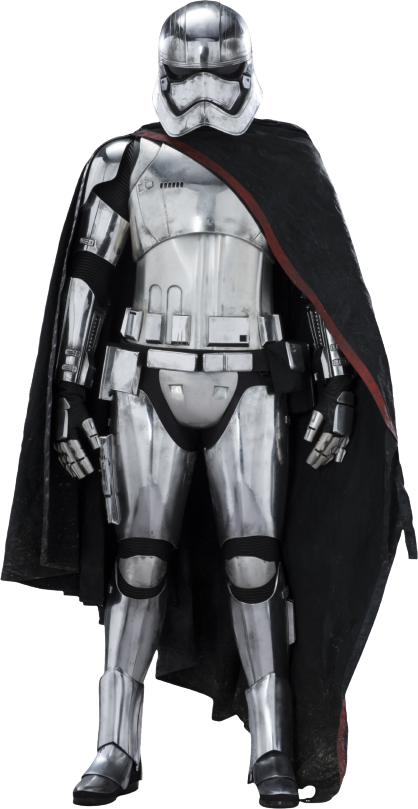 captain-phasma-star-wars-ep7-the-force-awakens-characters-cut-out-with-transpare.png
