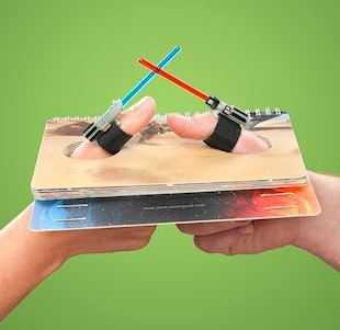 Star-Wars-Thumb-wrestling-kit.jpg