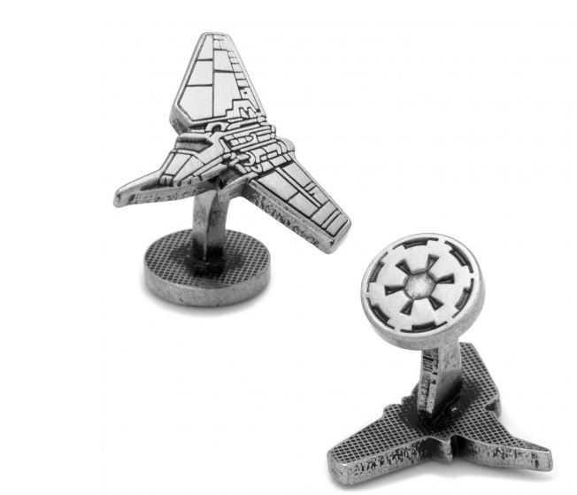Star-Wars-Imperial-Shuttle-Cufflinks.jpg