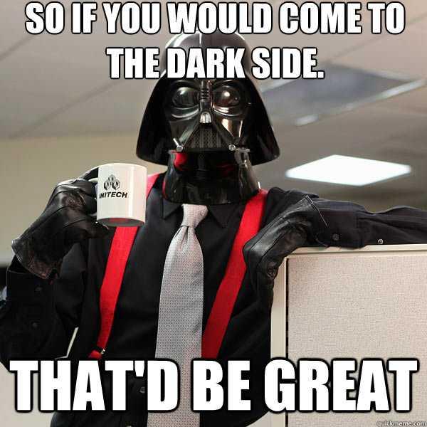 The-Daily-Vader.jpg