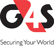 G4S_web.png