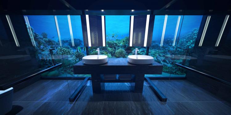 Conrad_Rangali_Undersea_Guest_Bathroom_2_HR.jpg