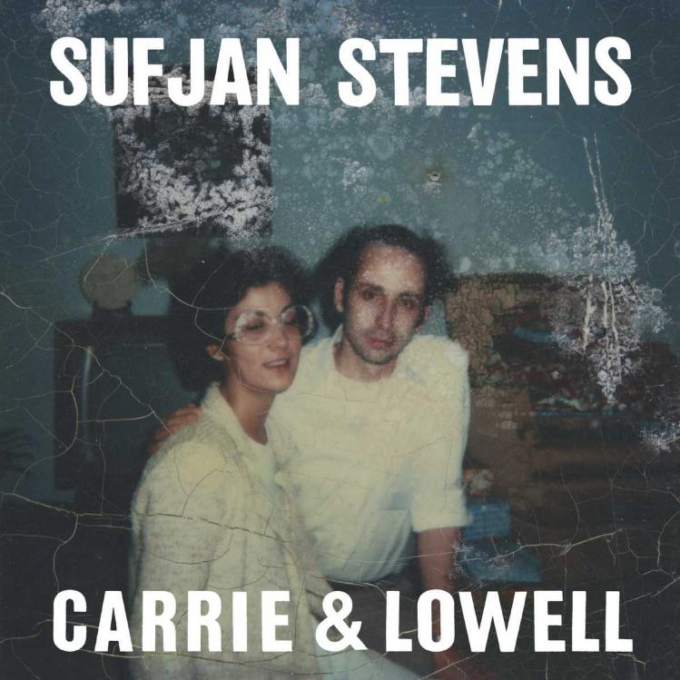 Sufjan-Stevens-Carrie-Lowell.jpg
