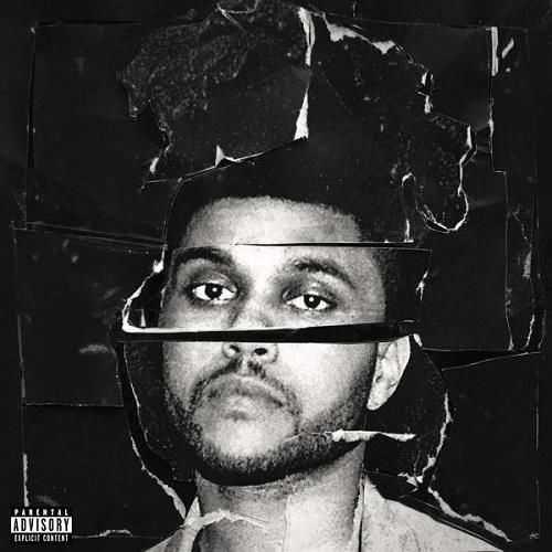 The-Weeknd-Beauty-behind-the-madness.jpg