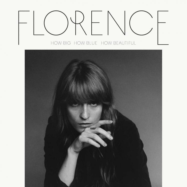 Florence-and-the-machine.jpg