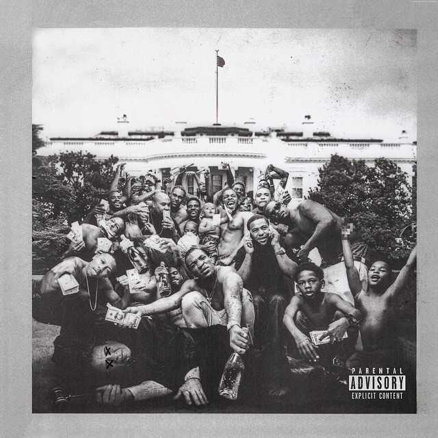 Kendrick-Lamar-To-pimp-a-Butterfly.jpg