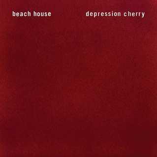 Beach-House-Depression-Cherry.jpg