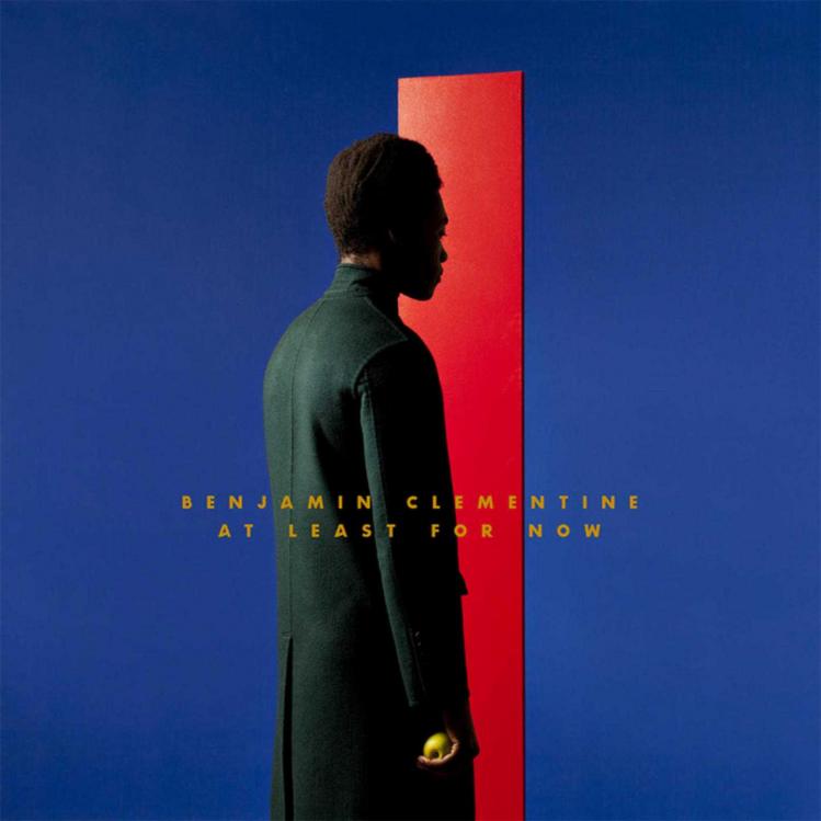 Benjamin-Clementine-At-Least-for-Now.jpg