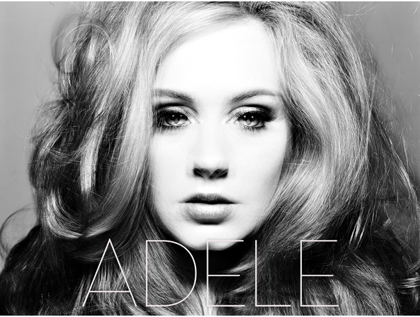 Adele-25.png